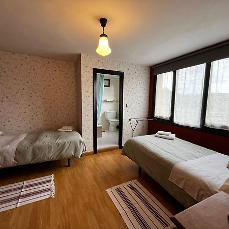 Villa Casa Lula 2 Pendueles Llanes Extérieur photo